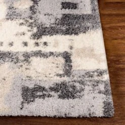 Artistic Weavers Aquino Modern Shag Rug 26 Artistic Weavers Aquino Modern Shag Rug -Artistic Weavers Aquino Modern Shag Rug 10