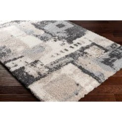 Artistic Weavers Aquino Modern Shag Rug 28 Artistic Weavers Aquino Modern Shag Rug -Artistic Weavers Aquino Modern Shag Rug 12