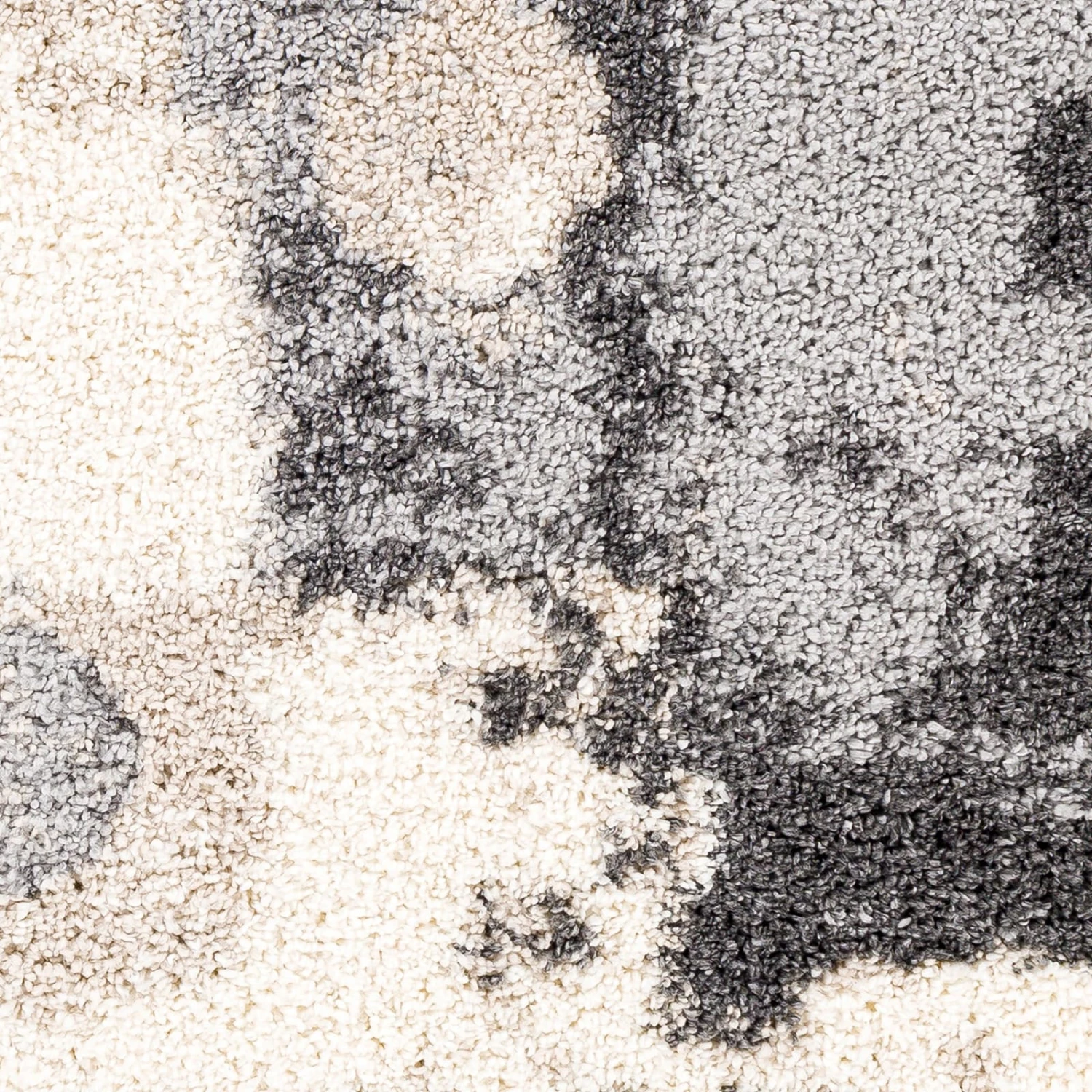 Artistic Weavers Aquino Modern Shag Rug 14 Artistic Weavers Aquino Modern Shag Rug - Image 14