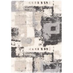 Artistic Weavers Aquino Modern Shag Rug 18 Artistic Weavers Aquino Modern Shag Rug -Artistic Weavers Aquino Modern Shag Rug 2