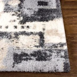 Artistic Weavers Aquino Modern Shag Rug 19 Artistic Weavers Aquino Modern Shag Rug -Artistic Weavers Aquino Modern Shag Rug 3