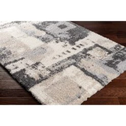 Artistic Weavers Aquino Modern Shag Rug 22 Artistic Weavers Aquino Modern Shag Rug -Artistic Weavers Aquino Modern Shag Rug 6
