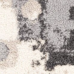 Artistic Weavers Aquino Modern Shag Rug 23 Artistic Weavers Aquino Modern Shag Rug -Artistic Weavers Aquino Modern Shag Rug 7