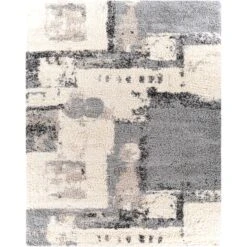 Artistic Weavers Aquino Modern Shag Rug 25 Artistic Weavers Aquino Modern Shag Rug -Artistic Weavers Aquino Modern Shag Rug 9