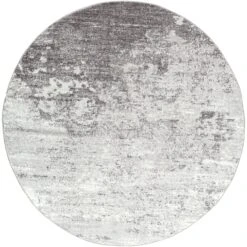 Artistic Weavers Arduin Modern Industrial Polyester Area Rug