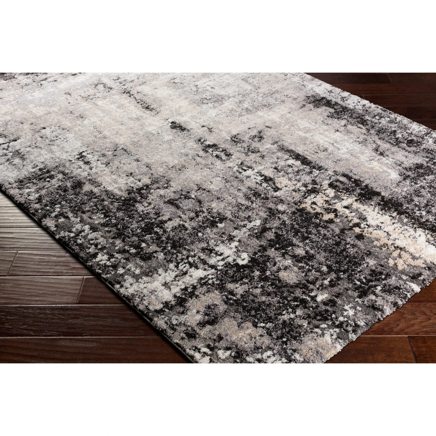 Artistic Weavers Areni Modern Abstract Plush Area Rug 7 Artistic Weavers Areni Modern Abstract Plush Area Rug - Image 7