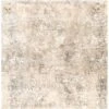 Artistic Weavers Arezzo Plush Abstract Area Rug