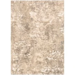 Artistic Weavers Arezzo Plush Abstract Area Rug 12 Artistic Weavers Arezzo Plush Abstract Area Rug -Artistic Weavers Arezzo Plush Abstract Area Rug 2