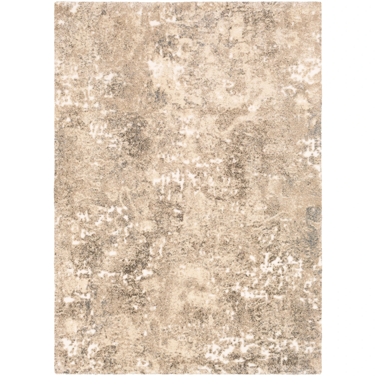 Artistic Weavers Arezzo Plush Abstract Area Rug 3 Artistic Weavers Arezzo Plush Abstract Area Rug - Image 3