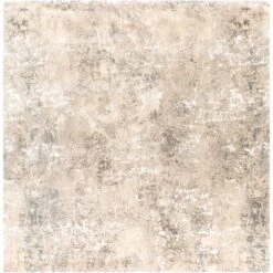 Artistic Weavers Arezzo Plush Abstract Area Rug