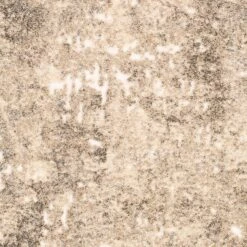 Artistic Weavers Arezzo Plush Abstract Area Rug 17 Artistic Weavers Arezzo Plush Abstract Area Rug -Artistic Weavers Arezzo Plush Abstract Area Rug 7