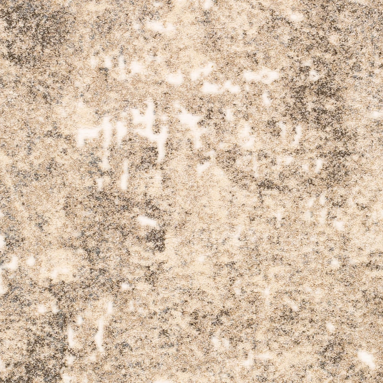 Artistic Weavers Arezzo Plush Abstract Area Rug 8 Artistic Weavers Arezzo Plush Abstract Area Rug - Image 8