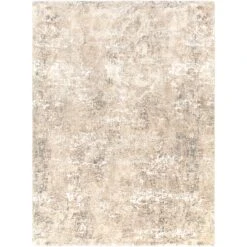 Artistic Weavers Arezzo Plush Abstract Area Rug 18 Artistic Weavers Arezzo Plush Abstract Area Rug -Artistic Weavers Arezzo Plush Abstract Area Rug 8