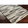 Artistic Weavers Aritza Modern Abstract Area Rug