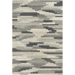 Artistic Weavers Aritza Modern Abstract Area Rug 9 Artistic Weavers Aritza Modern Abstract Area Rug -Artistic Weavers Aritza Modern Abstract Area Rug 2