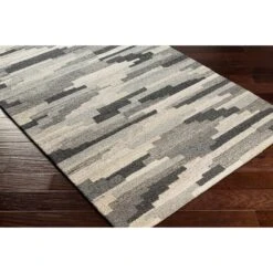 Artistic Weavers Aritza Modern Abstract Area Rug