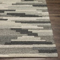 Artistic Weavers Aritza Modern Abstract Area Rug 10 Artistic Weavers Aritza Modern Abstract Area Rug -Artistic Weavers Aritza Modern Abstract Area Rug 3