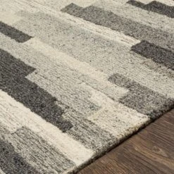 Artistic Weavers Aritza Modern Abstract Area Rug 12 Artistic Weavers Aritza Modern Abstract Area Rug -Artistic Weavers Aritza Modern Abstract Area Rug 5