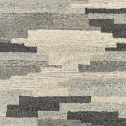 Artistic Weavers Aritza Modern Abstract Area Rug 13 Artistic Weavers Aritza Modern Abstract Area Rug -Artistic Weavers Aritza Modern Abstract Area Rug 6