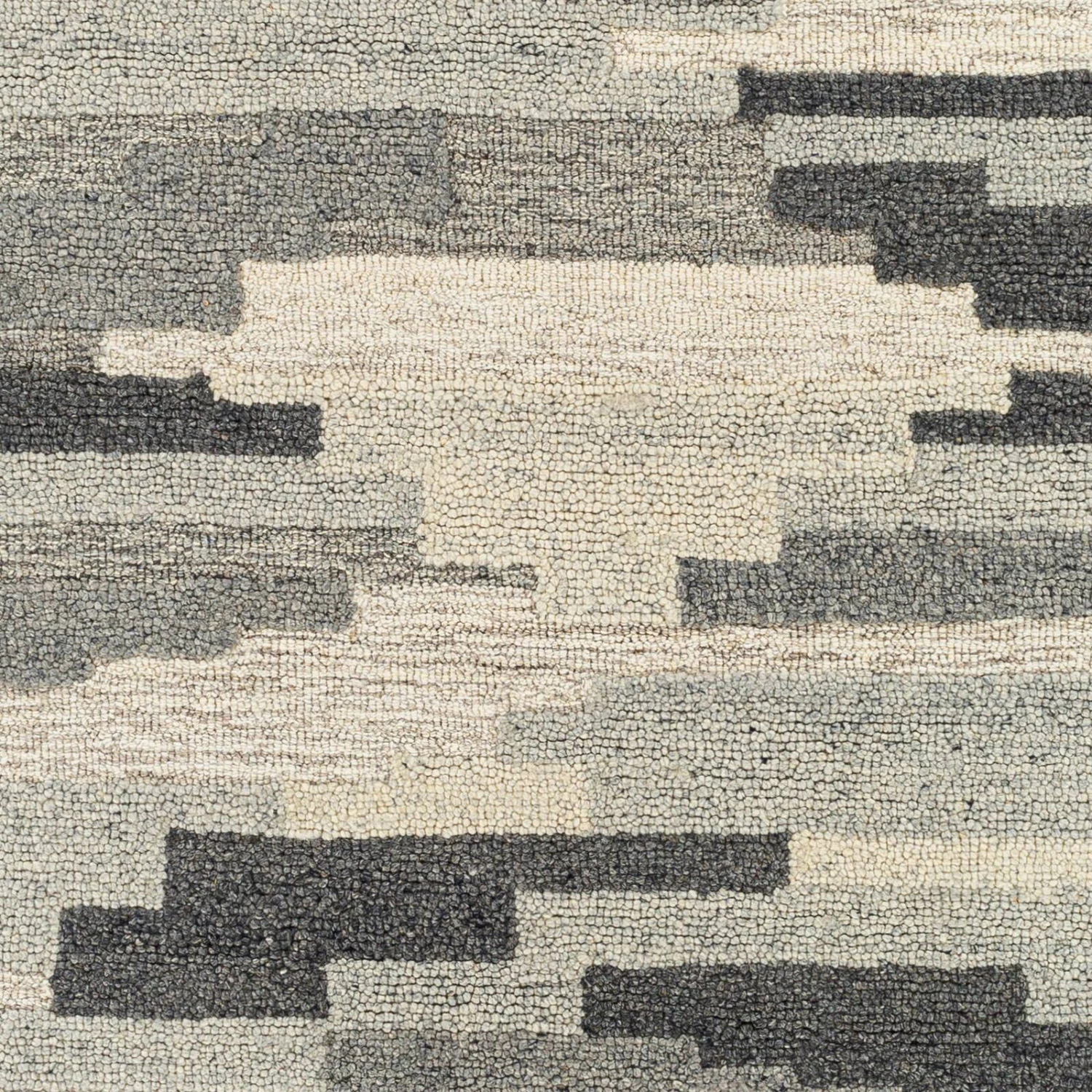 Artistic Weavers Aritza Modern Abstract Area Rug 7 Artistic Weavers Aritza Modern Abstract Area Rug - Image 7
