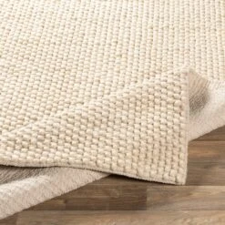 Artistic Weavers Armin Handmade Textured Wool Blend Area Rug 30 Artistic Weavers Armin Handmade Textured Wool Blend Area Rug -Artistic Weavers Armin Handmade Textured Wool Blend Area Rug 10