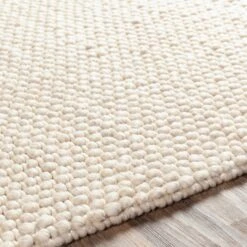 Artistic Weavers Armin Handmade Textured Wool Blend Area Rug 31 Artistic Weavers Armin Handmade Textured Wool Blend Area Rug -Artistic Weavers Armin Handmade Textured Wool Blend Area Rug 11