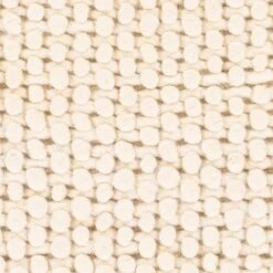 Artistic Weavers Armin Handmade Textured Wool Blend Area Rug 32 Artistic Weavers Armin Handmade Textured Wool Blend Area Rug -Artistic Weavers Armin Handmade Textured Wool Blend Area Rug 12