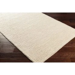 Artistic Weavers Armin Handmade Textured Wool Blend Area Rug 33 Artistic Weavers Armin Handmade Textured Wool Blend Area Rug -Artistic Weavers Armin Handmade Textured Wool Blend Area Rug 13