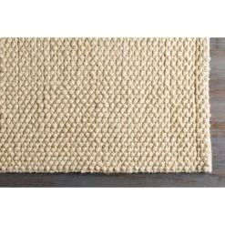 Artistic Weavers Armin Handmade Textured Wool Blend Area Rug 34 Artistic Weavers Armin Handmade Textured Wool Blend Area Rug -Artistic Weavers Armin Handmade Textured Wool Blend Area Rug 14
