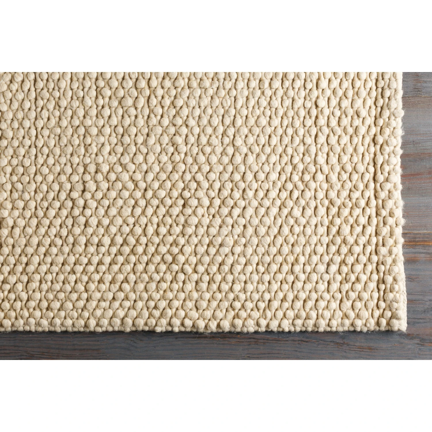 Artistic Weavers Armin Handmade Textured Wool Blend Area Rug 15 Artistic Weavers Armin Handmade Textured Wool Blend Area Rug - Image 15
