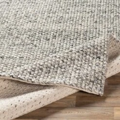 Artistic Weavers Armin Handmade Textured Wool Blend Area Rug 35 Artistic Weavers Armin Handmade Textured Wool Blend Area Rug -Artistic Weavers Armin Handmade Textured Wool Blend Area Rug 15