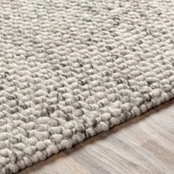 Artistic Weavers Armin Handmade Textured Wool Blend Area Rug 36 Artistic Weavers Armin Handmade Textured Wool Blend Area Rug -Artistic Weavers Armin Handmade Textured Wool Blend Area Rug 16