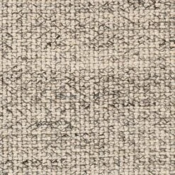 Artistic Weavers Armin Handmade Textured Wool Blend Area Rug 37 Artistic Weavers Armin Handmade Textured Wool Blend Area Rug -Artistic Weavers Armin Handmade Textured Wool Blend Area Rug 17