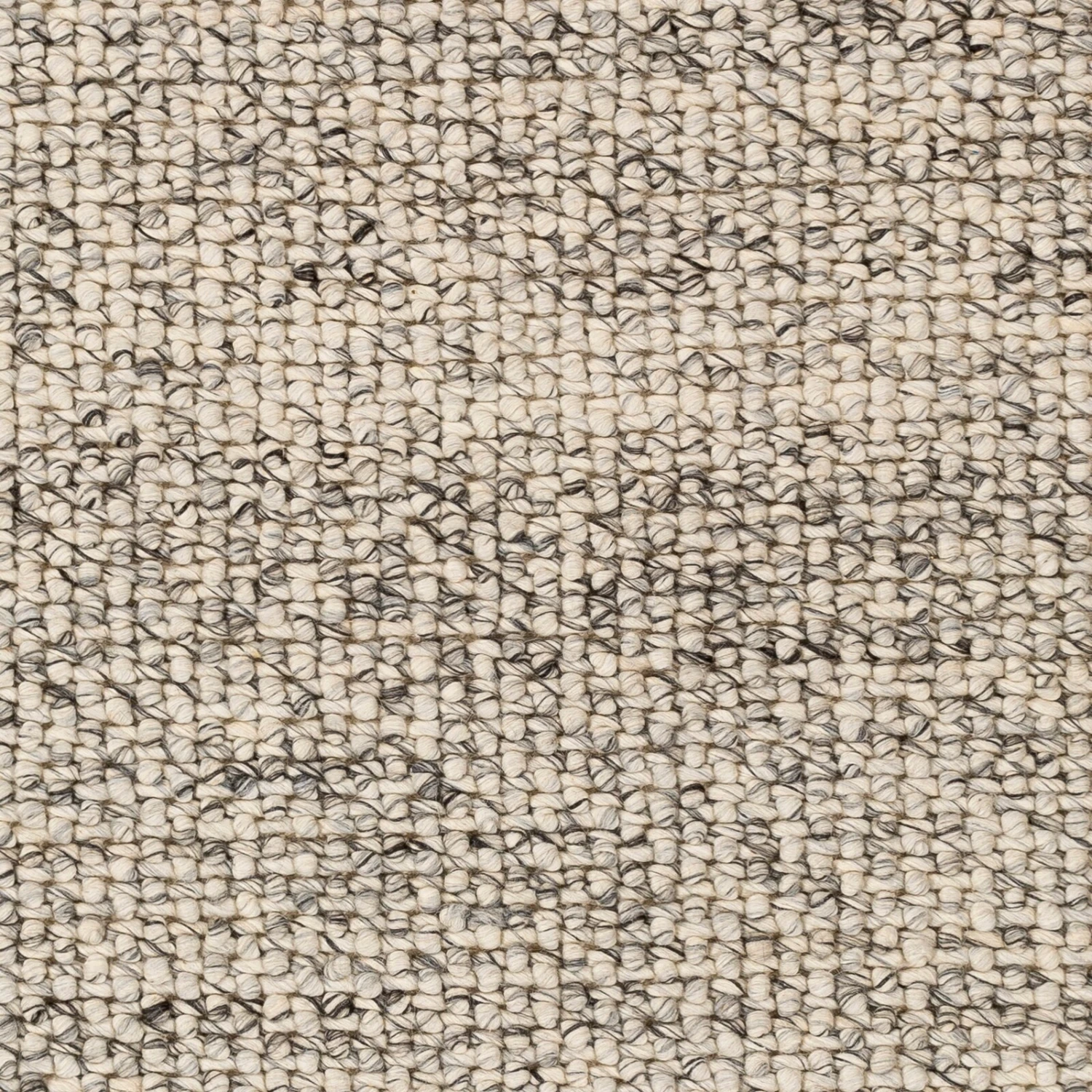 Artistic Weavers Armin Handmade Textured Wool Blend Area Rug 18 Artistic Weavers Armin Handmade Textured Wool Blend Area Rug - Image 18