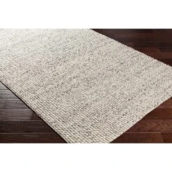 Artistic Weavers Armin Handmade Textured Wool Blend Area Rug 38 Artistic Weavers Armin Handmade Textured Wool Blend Area Rug -Artistic Weavers Armin Handmade Textured Wool Blend Area Rug 18
