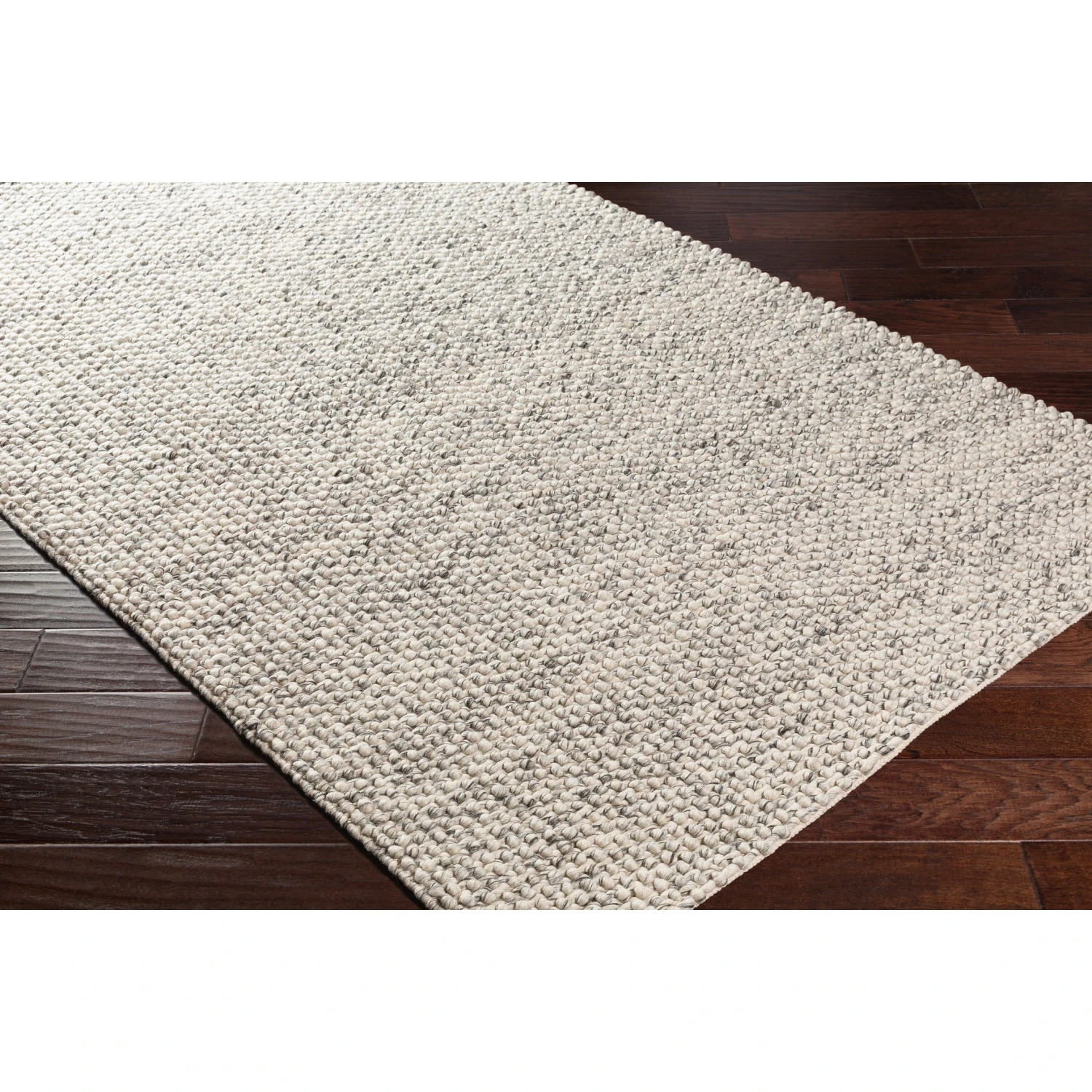 Artistic Weavers Armin Handmade Textured Wool Blend Area Rug 19 Artistic Weavers Armin Handmade Textured Wool Blend Area Rug - Image 19