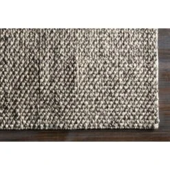 Artistic Weavers Armin Handmade Textured Wool Blend Area Rug 39 Artistic Weavers Armin Handmade Textured Wool Blend Area Rug -Artistic Weavers Armin Handmade Textured Wool Blend Area Rug 19