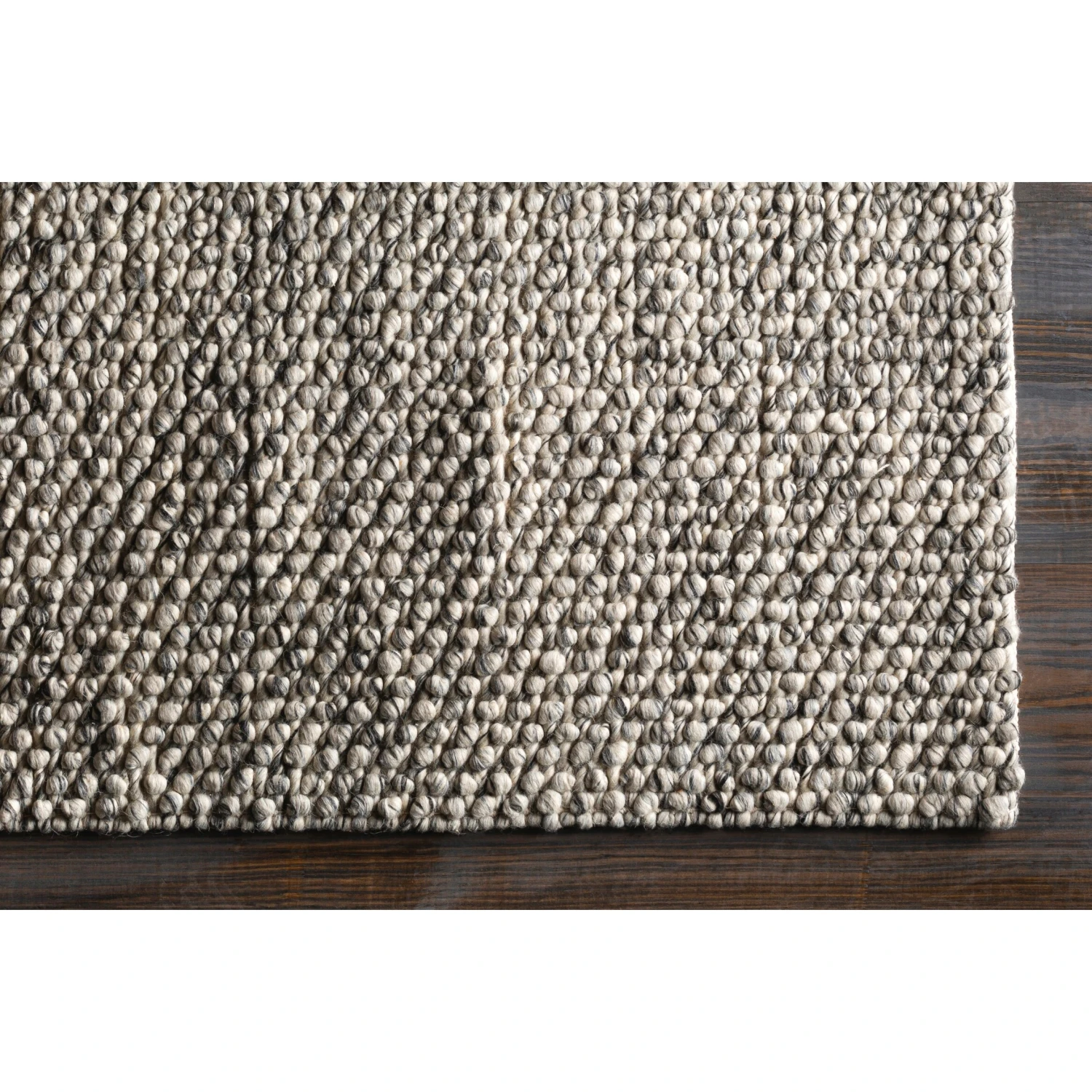 Artistic Weavers Armin Handmade Textured Wool Blend Area Rug 20 Artistic Weavers Armin Handmade Textured Wool Blend Area Rug - Image 20
