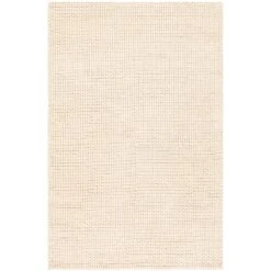 Artistic Weavers Armin Handmade Textured Wool Blend Area Rug 22 Artistic Weavers Armin Handmade Textured Wool Blend Area Rug -Artistic Weavers Armin Handmade Textured Wool Blend Area Rug 2