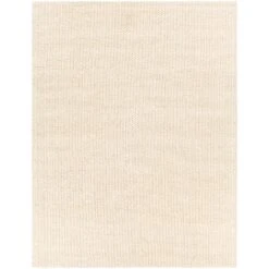 Artistic Weavers Armin Handmade Textured Wool Blend Area Rug