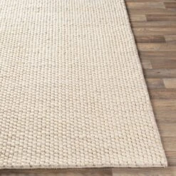 Artistic Weavers Armin Handmade Textured Wool Blend Area Rug 23 Artistic Weavers Armin Handmade Textured Wool Blend Area Rug -Artistic Weavers Armin Handmade Textured Wool Blend Area Rug 3