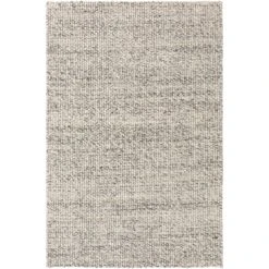 Artistic Weavers Armin Handmade Textured Wool Blend Area Rug 25 Artistic Weavers Armin Handmade Textured Wool Blend Area Rug -Artistic Weavers Armin Handmade Textured Wool Blend Area Rug 5