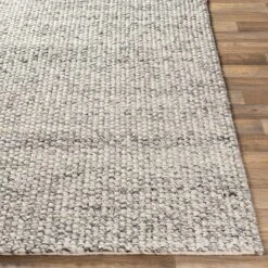 Artistic Weavers Armin Handmade Textured Wool Blend Area Rug 26 Artistic Weavers Armin Handmade Textured Wool Blend Area Rug -Artistic Weavers Armin Handmade Textured Wool Blend Area Rug 6