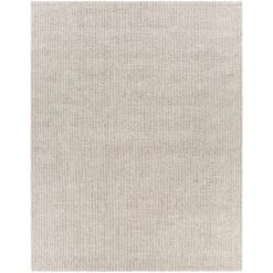 Artistic Weavers Armin Handmade Textured Wool Blend Area Rug 28 Artistic Weavers Armin Handmade Textured Wool Blend Area Rug -Artistic Weavers Armin Handmade Textured Wool Blend Area Rug 8