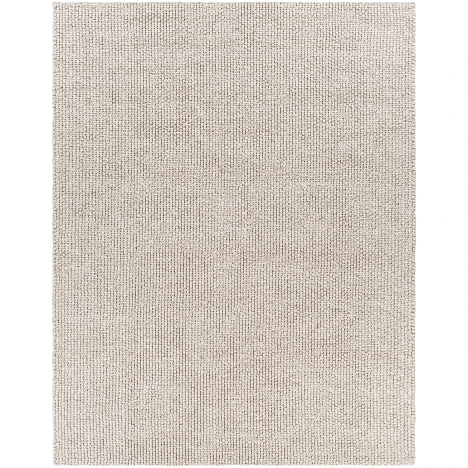 Artistic Weavers Armin Handmade Textured Wool Blend Area Rug 9 Artistic Weavers Armin Handmade Textured Wool Blend Area Rug - Image 9
