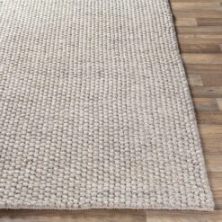 Artistic Weavers Armin Handmade Textured Wool Blend Area Rug 29 Artistic Weavers Armin Handmade Textured Wool Blend Area Rug -Artistic Weavers Armin Handmade Textured Wool Blend Area Rug 9