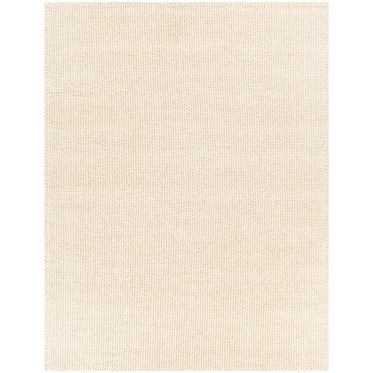 Artistic Weavers Armin Handmade Textured Wool Blend Area Rug 1 Artistic Weavers Armin Handmade Textured Wool Blend Area Rug