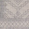 Artistic Weavers Artep Global Border Indoor/ Outdoor Area Rug