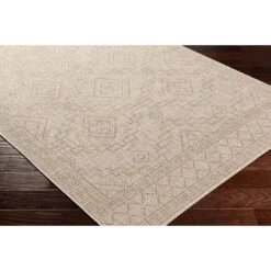 Artistic Weavers Artep Global Border Indoor/ Outdoor Area Rug 23 Artistic Weavers Artep Global Border Indoor/ Outdoor Area Rug -Artistic Weavers Artep Global Tribal Border Area Rug 9
