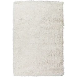 Artistic Weavers Athenais Shag Area Rug -Artistic Weavers Artistic Weavers Athenais Shag Area Rug 1